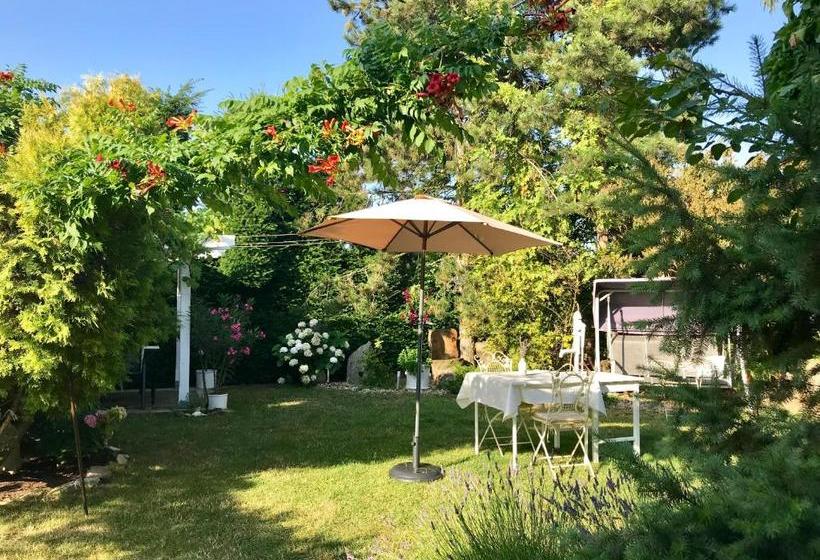 ペンション Relaxační Studio Vera S Ubytováním