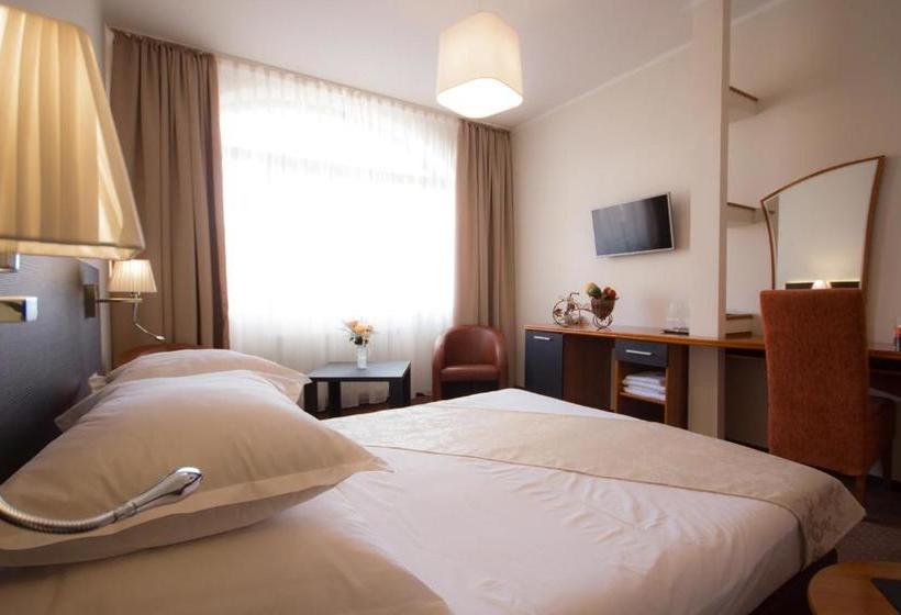 Restaurant Pensiune Bucovina