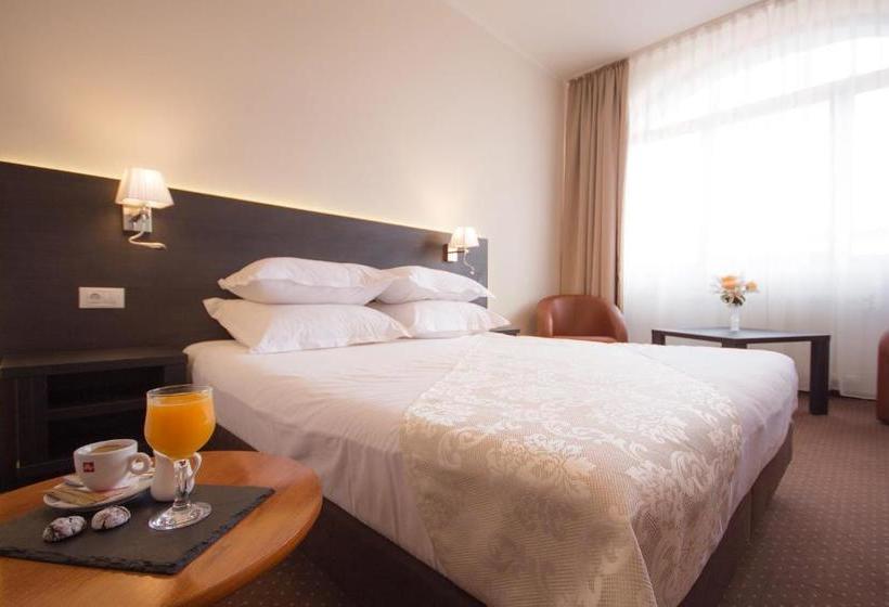 Restaurant Pensiune Bucovina