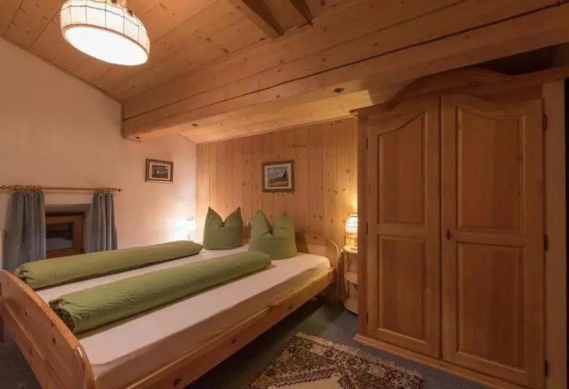 هاستل Gasthof Zur Traube