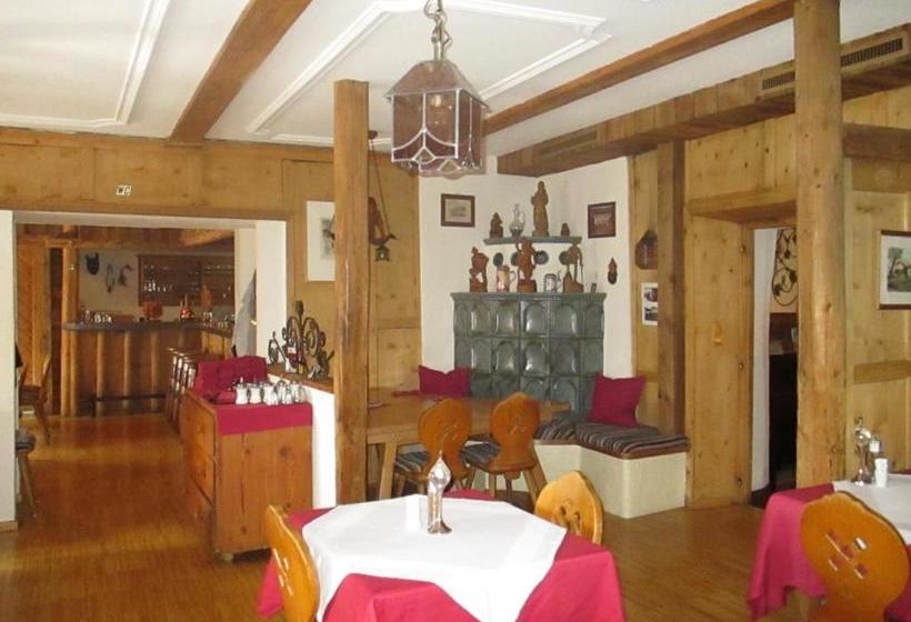 هاستل Gasthof Zur Traube