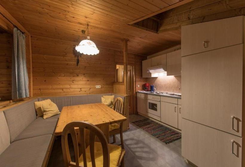 هاستل Gasthof Zur Traube