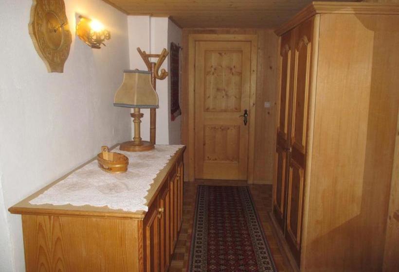 هاستل Gasthof Zur Traube