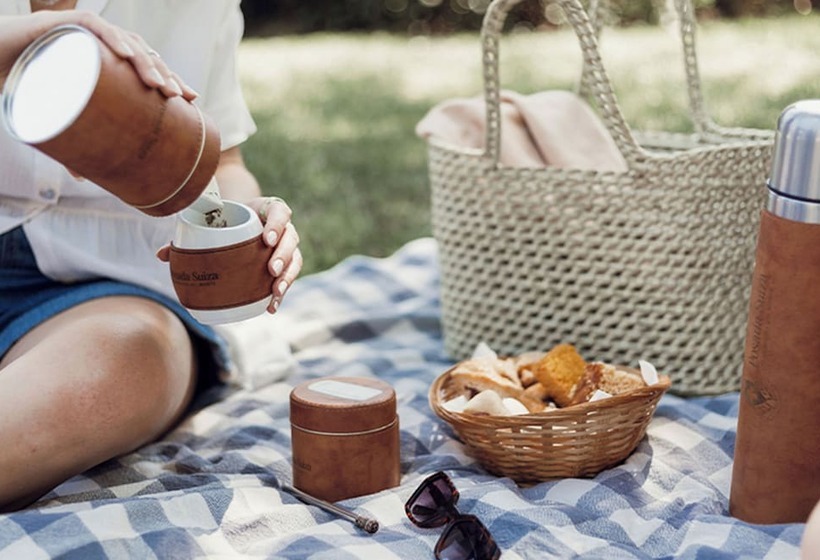 ユースホステル Posada Suiza By Prima Collection