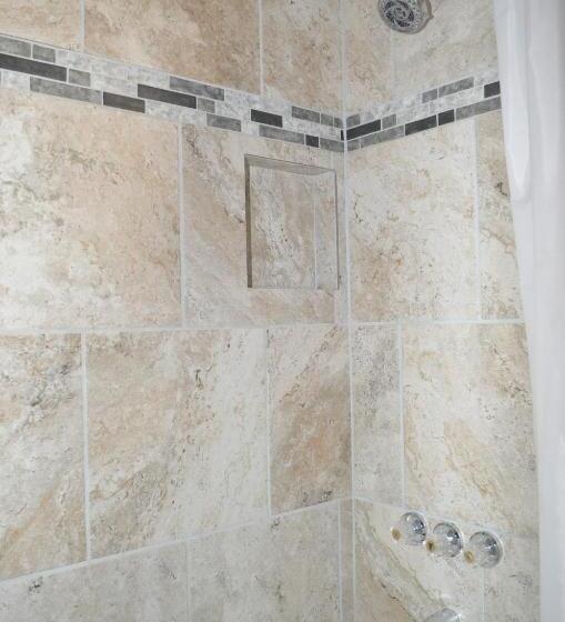 ユースホステル The Ouray Main Street Inn