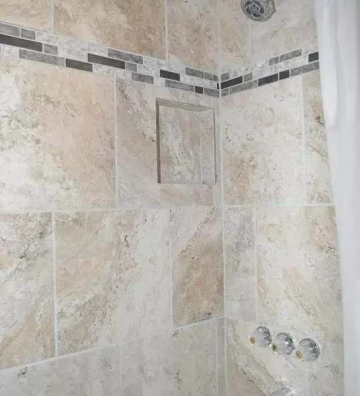 Retkeilymaja The Ouray Main Street Inn