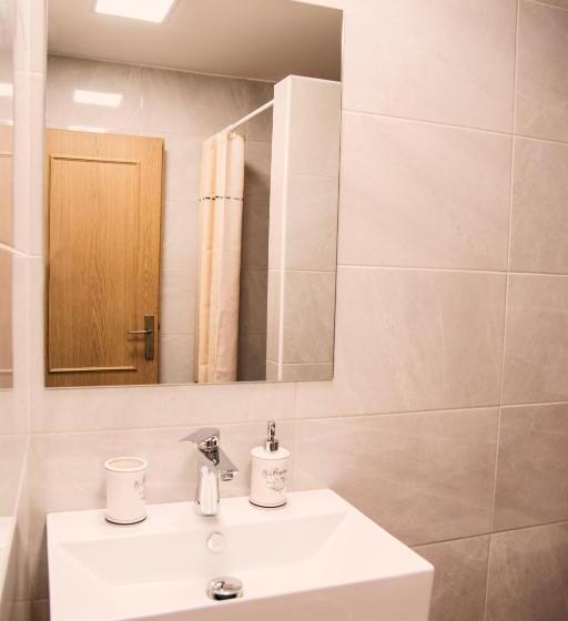 Pensjonat Guesthouse Zlatý Hrozen