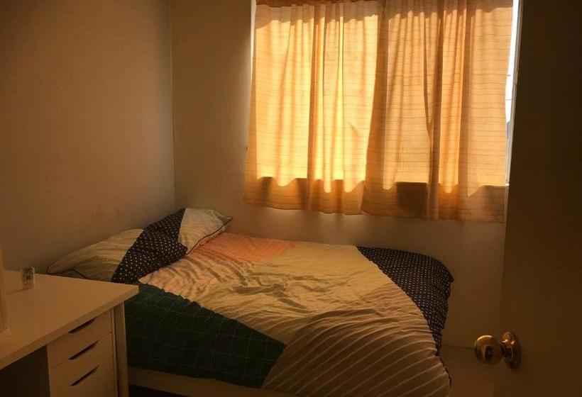 Пансион Villa 49 Hotel Beds  Hikkaduwa