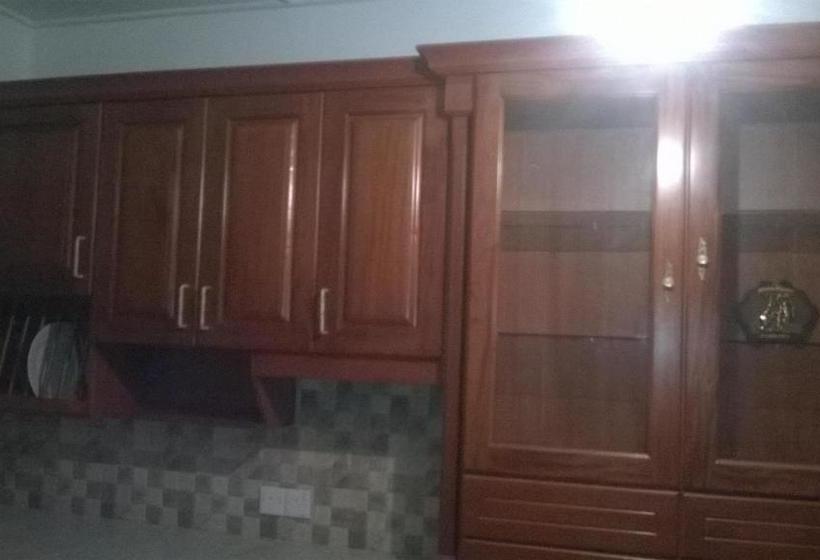 Пансион Villa 49 Hotel Beds  Hikkaduwa