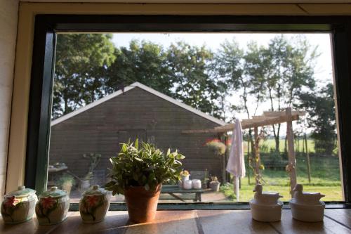 Отель Blier Herne