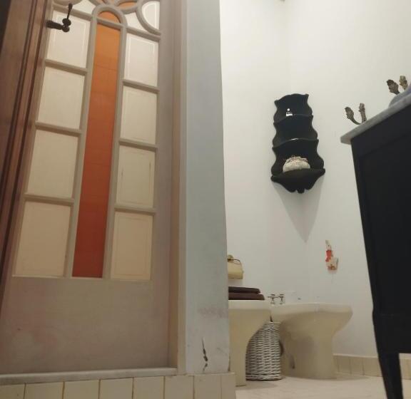 호텔 Fazenda Cachoeira Grande