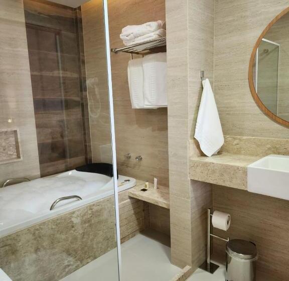 بنسيون Pousada Rubi