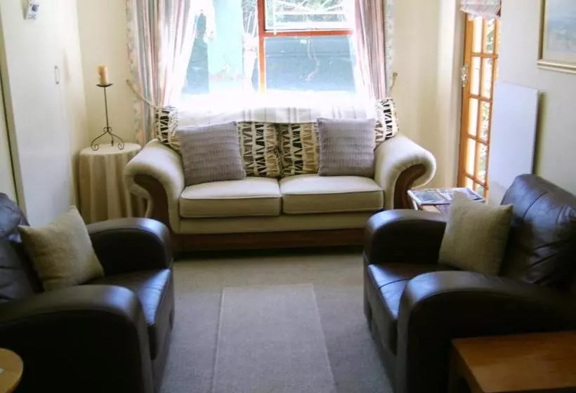 ペンション Sir Lambert S Guesthouse