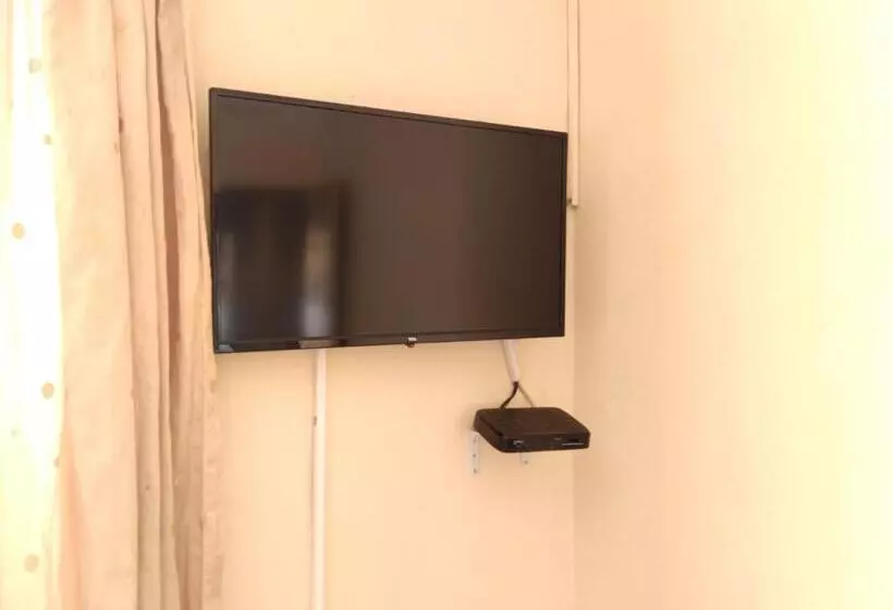 ペンション Turquoise View Guesthouse