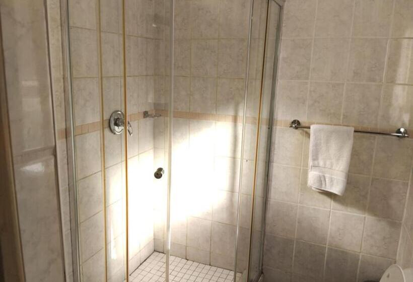 膳宿费 Turquoise View Guesthouse