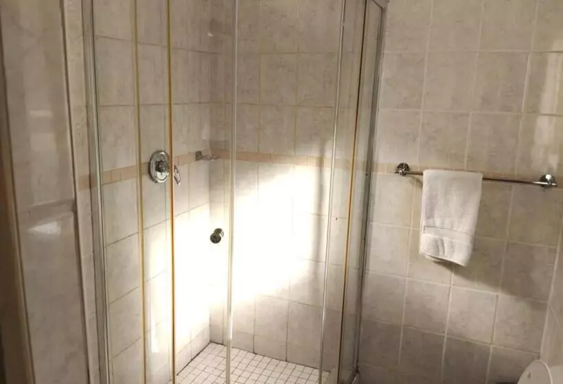 ペンション Turquoise View Guesthouse