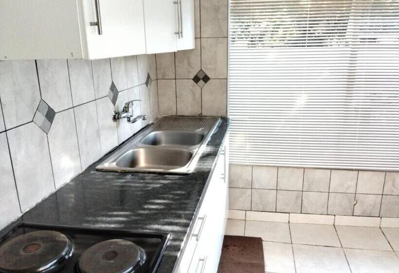 膳宿费 Turquoise View Guesthouse