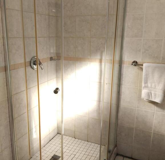 膳宿费 Turquoise View Guesthouse