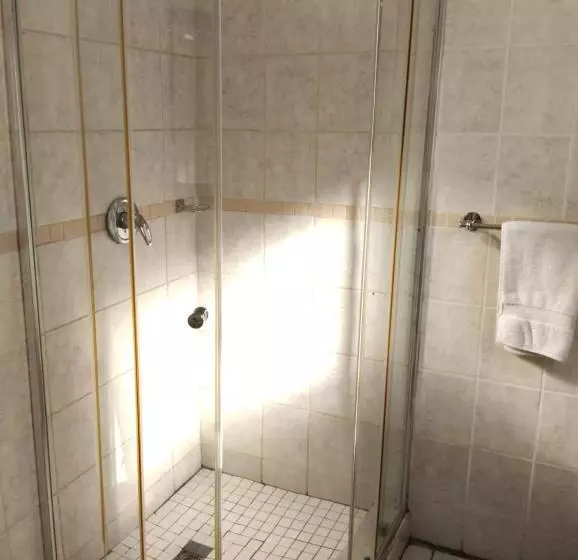 ペンション Turquoise View Guesthouse