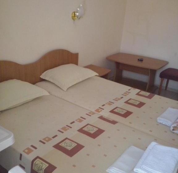 膳宿费 Guest House Preslav