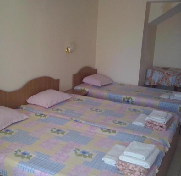 膳宿费 Guest House Preslav