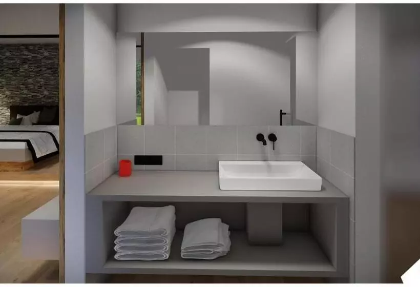 Majatalo Oberwinklgut