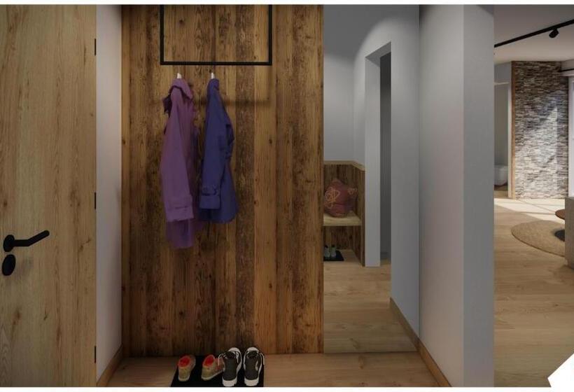 Пансион Oberwinklgut