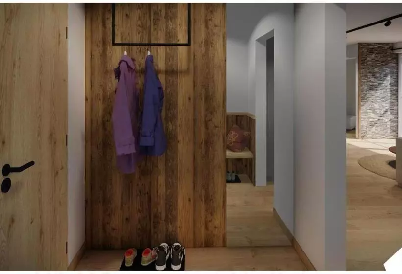 Majatalo Oberwinklgut