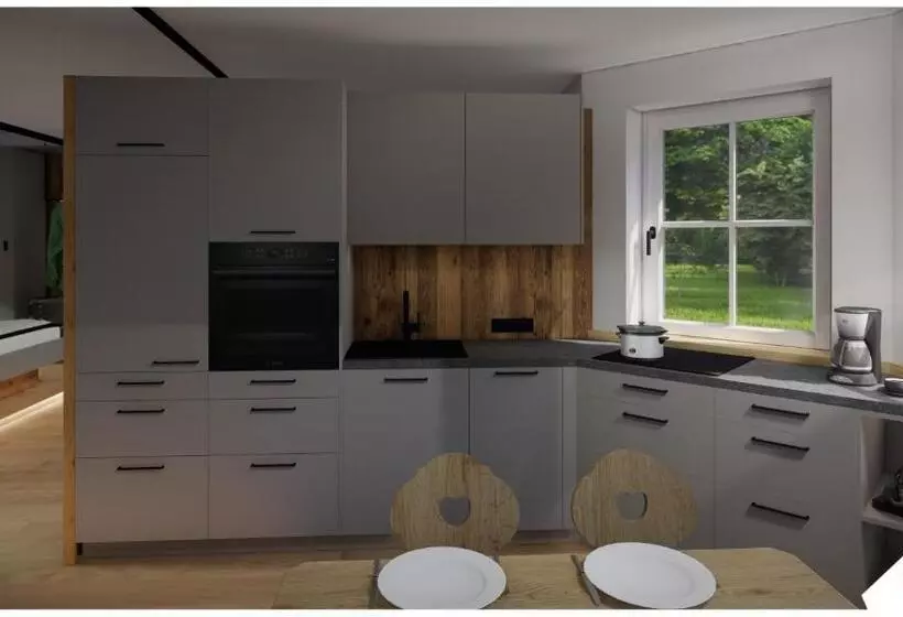 Majatalo Oberwinklgut