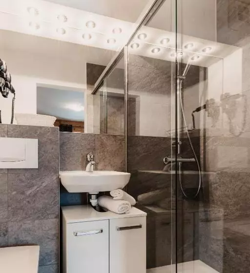 Majatalo Oberwinklgut