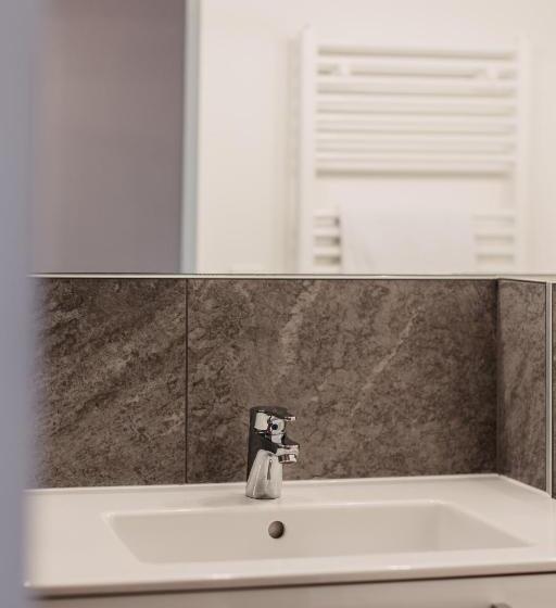 Пансион Oberwinklgut