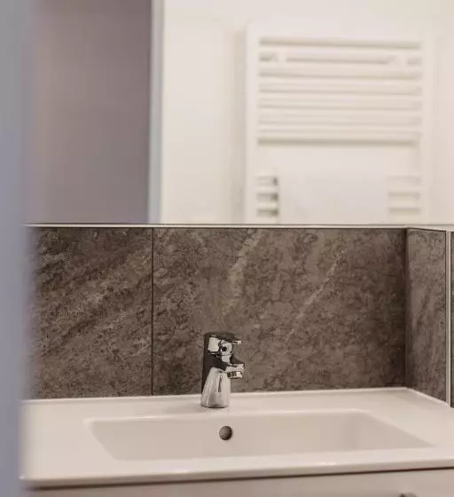 Majatalo Oberwinklgut