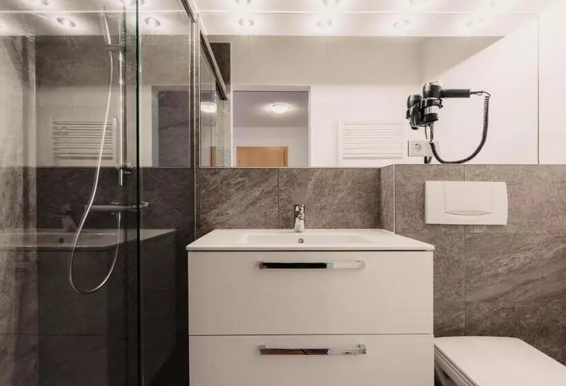 Majatalo Oberwinklgut