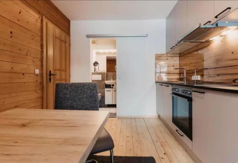 Majatalo Oberwinklgut