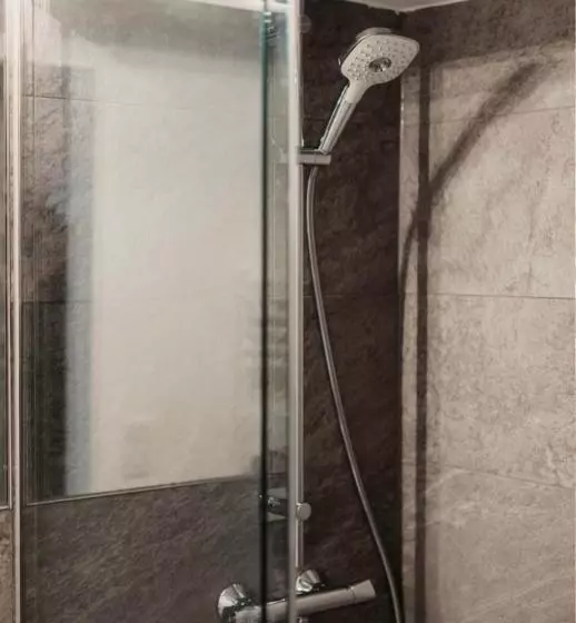 Majatalo Oberwinklgut