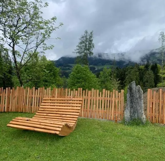 Majatalo Oberwinklgut