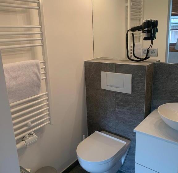 Пансион Oberwinklgut