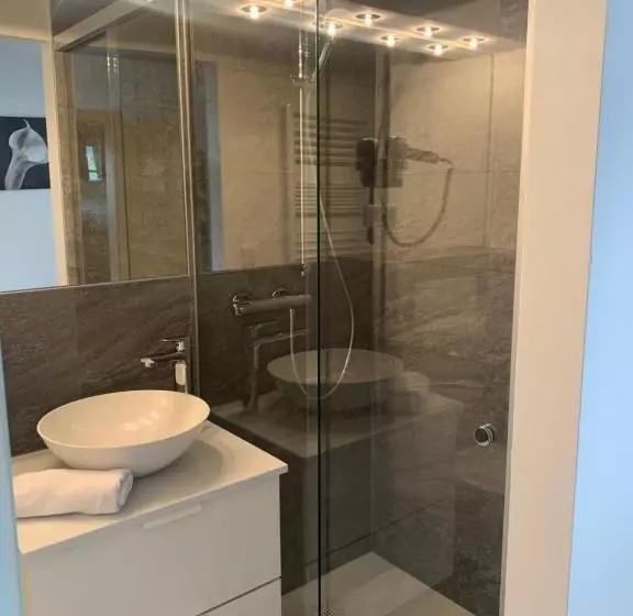 Majatalo Oberwinklgut