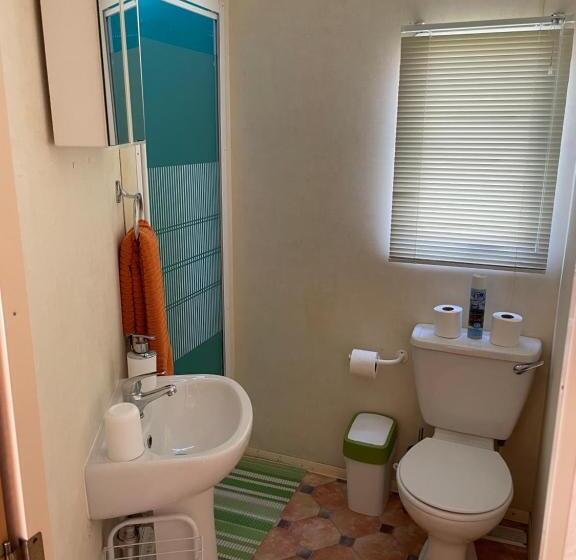 Pensionat Penzion Verde