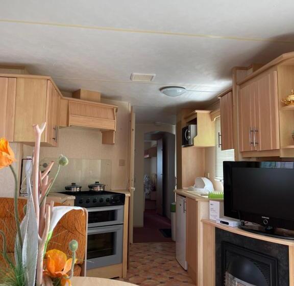 Pensionat Penzion Verde