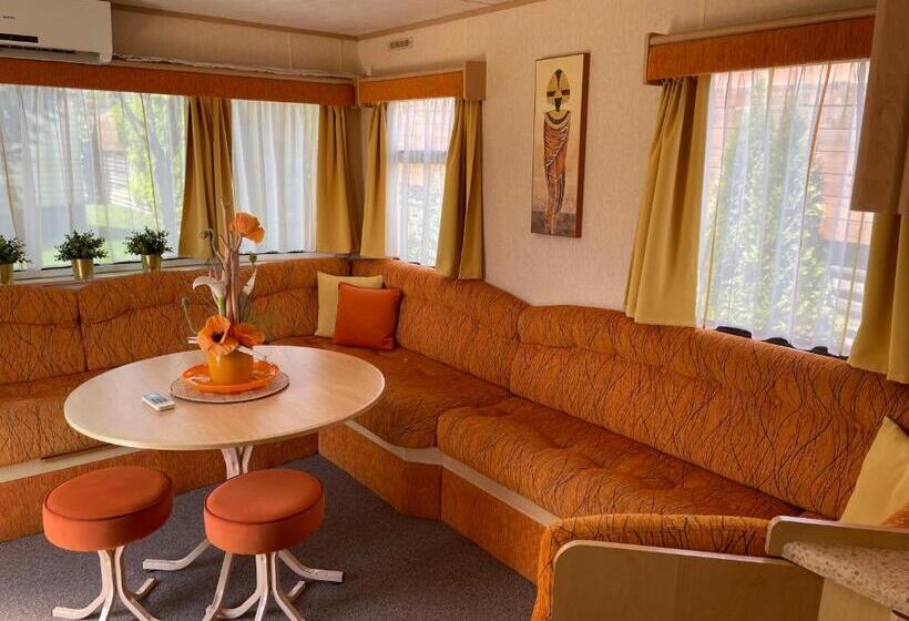 Pensionat Penzion Verde