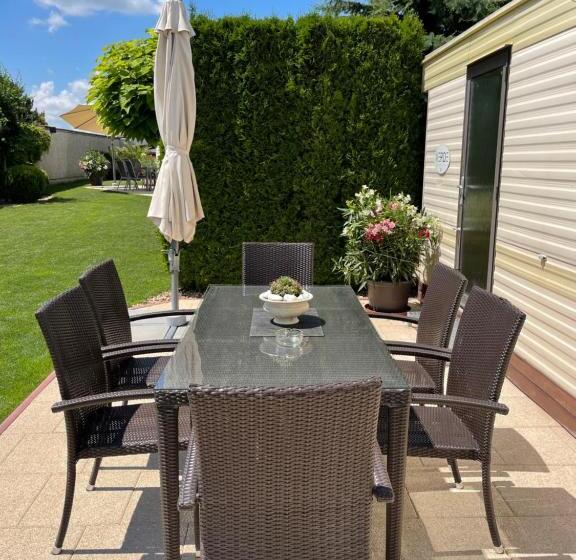 Pensionat Penzion Verde