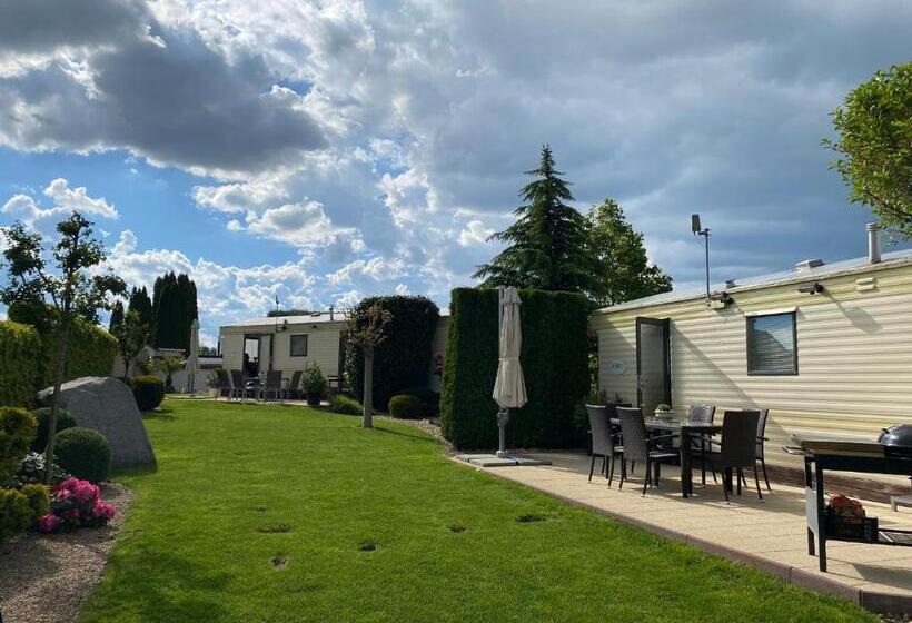 Pensionat Penzion Verde