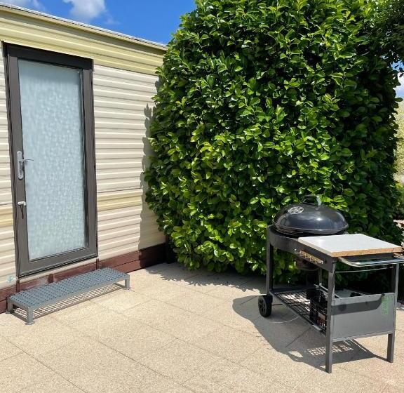 Pensionat Penzion Verde