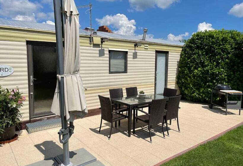 Pensionat Penzion Verde