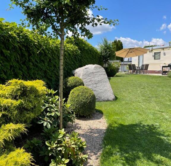 Pensionat Penzion Verde