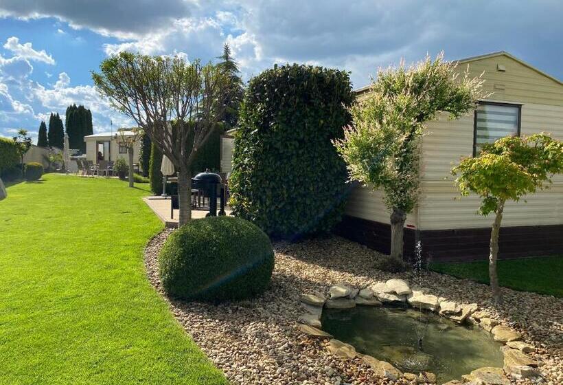 Pensionat Penzion Verde