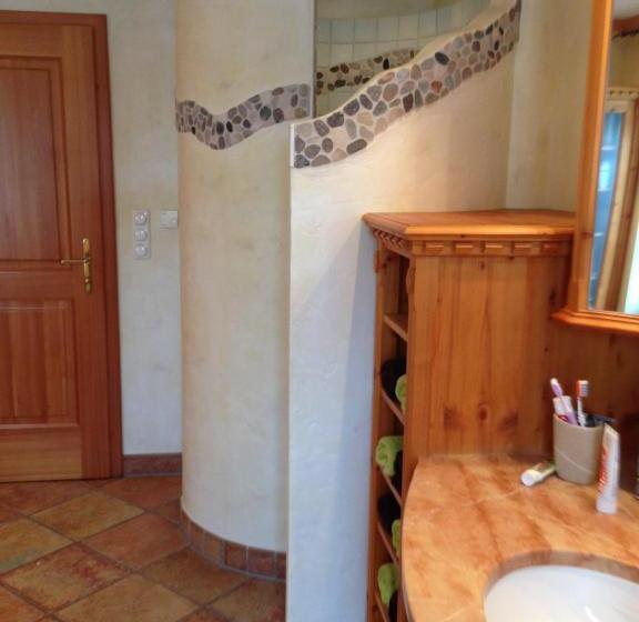 פנסיון Peterwirt