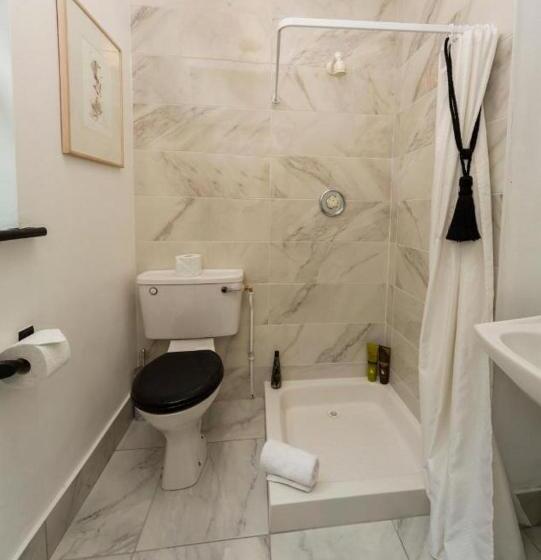 פנסיון The K Kinsale