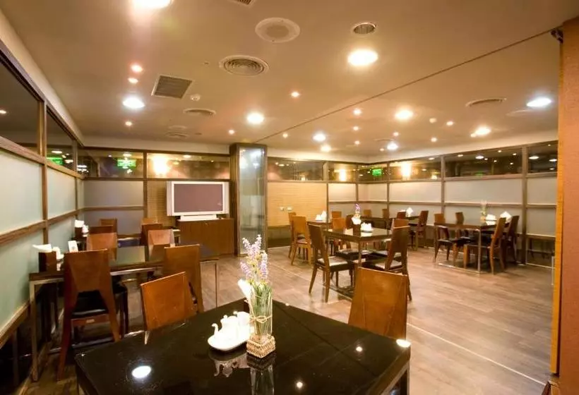 ユースホステル H.m.